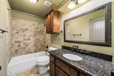 2647 Waterstone Lane, Rockwall, TX 75032 - Photo 27