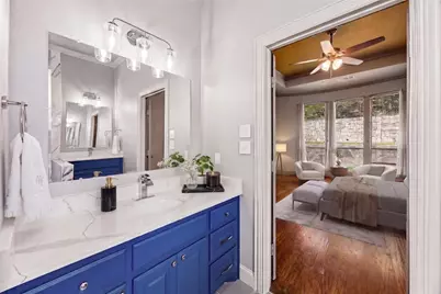 2647 Waterstone Lane, Rockwall, TX 75032 - Photo 19