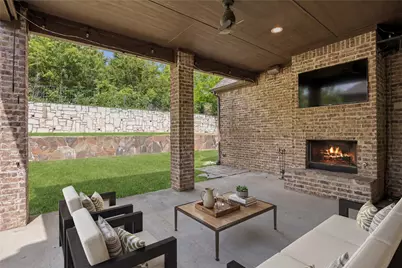 2647 Waterstone Lane, Rockwall, TX 75032 - Photo 29