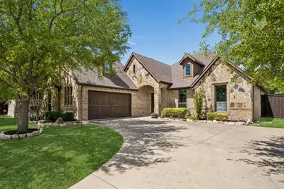 2647 Waterstone Lane, Rockwall, TX 75032 - Photo 1