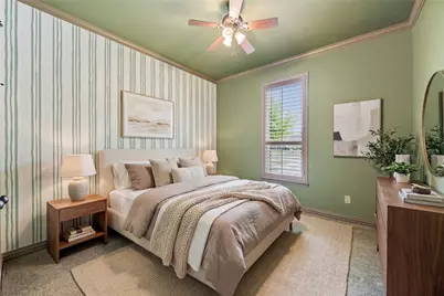 2647 Waterstone Lane, Rockwall, TX 75032 - Photo 23