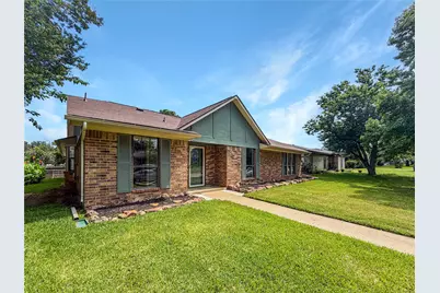 1857 El Paso Street, Lewisville, TX 75077 - Photo 7
