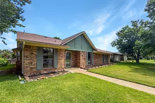 1857 El Paso St, Lewisville, TX 75077 - Photo 7