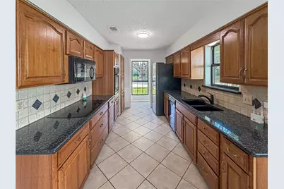 1857 El Paso Street, Lewisville, TX 75077 - Photo 15