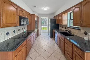 1857 El Paso St, Lewisville, TX 75077 - Photo 15