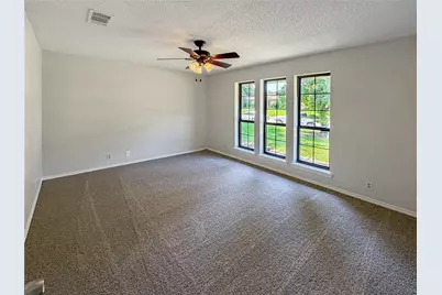 1857 El Paso Street, Lewisville, TX 75077 - Photo 19