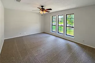 1857 El Paso St, Lewisville, TX 75077 - Photo 19