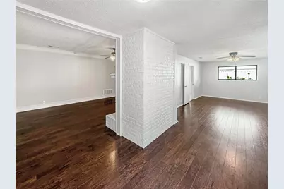 1857 El Paso Street, Lewisville, TX 75077 - Photo 11