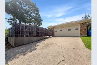 1857 El Paso Street, Lewisville, TX 75077 - Photo 25