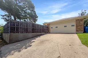1857 El Paso St, Lewisville, TX 75077 - Photo 25