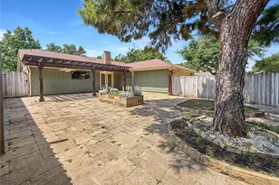 1857 El Paso St, Lewisville, TX 75077 - Photo 5