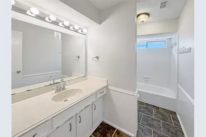 1857 El Paso Street, Lewisville, TX 75077 - Photo 21