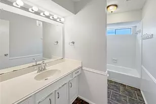 1857 El Paso St, Lewisville, TX 75077 - Photo 21