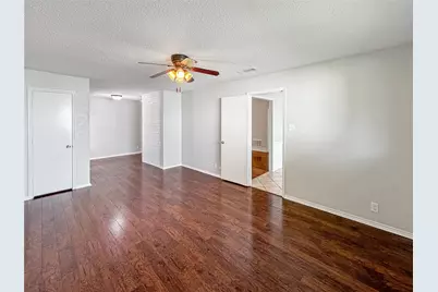 1857 El Paso Street, Lewisville, TX 75077 - Photo 13