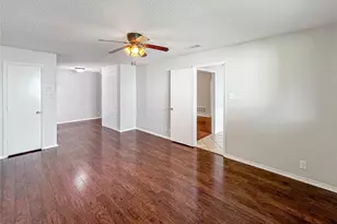 1857 El Paso St, Lewisville, TX 75077 - Photo 13