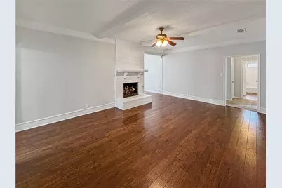 1857 El Paso Street, Lewisville, TX 75077 - Photo 3