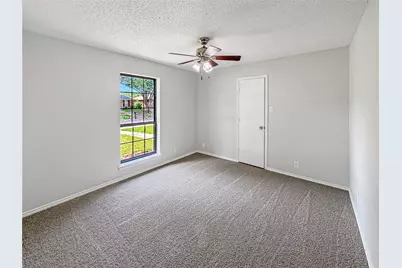 1857 El Paso Street, Lewisville, TX 75077 - Photo 17