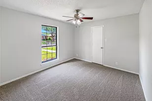 1857 El Paso St, Lewisville, TX 75077 - Photo 17