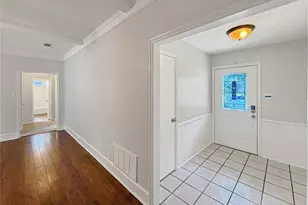 1857 El Paso St, Lewisville, TX 75077 - Photo 9