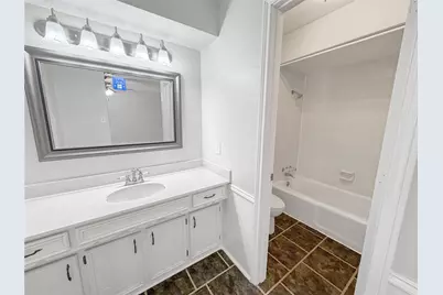 1857 El Paso Street, Lewisville, TX 75077 - Photo 23