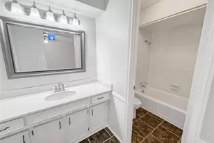 1857 El Paso St, Lewisville, TX 75077 - Photo 23