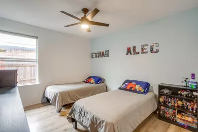 12217 Shadow Wood Trail, Fort Worth, TX 76028 - Photo 21