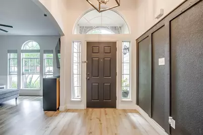 12217 Shadow Wood Trail, Fort Worth, TX 76028 - Photo 5