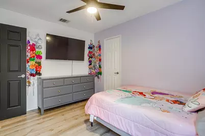12217 Shadow Wood Trail, Fort Worth, TX 76028 - Photo 25