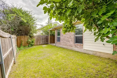 12217 Shadow Wood Trail, Fort Worth, TX 76028 - Photo 31