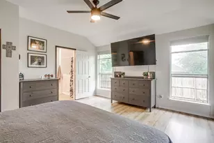 12217 Shadow Wood Trail, Fort Worth, TX 76028 - Photo 17