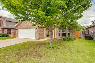 12217 Shadow Wood Trail, Fort Worth, TX 76028 - Photo 3