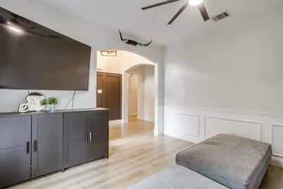12217 Shadow Wood Trail, Fort Worth, TX 76028 - Photo 7