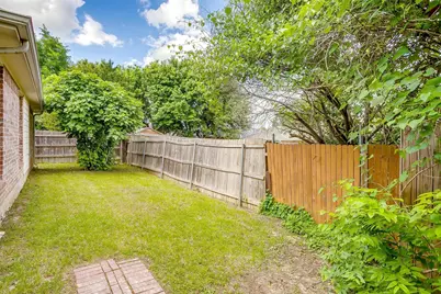 12217 Shadow Wood Trail, Fort Worth, TX 76028 - Photo 29