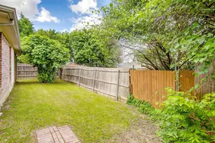 12217 Shadow Wood Trail, Fort Worth, TX 76028 - Photo 29