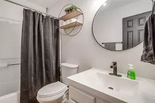 12217 Shadow Wood Trail, Fort Worth, TX 76028 - Photo 23