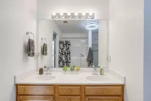 12217 Shadow Wood Trail, Fort Worth, TX 76028 - Photo 19