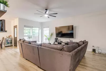 12217 Shadow Wood Trail, Fort Worth, TX 76028 - Photo 11