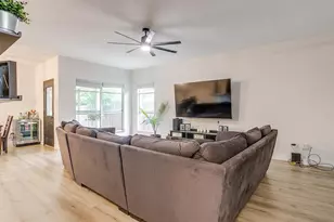12217 Shadow Wood Trail, Fort Worth, TX 76028 - Photo 11