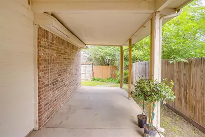 12217 Shadow Wood Trail, Fort Worth, TX 76028 - Photo 27