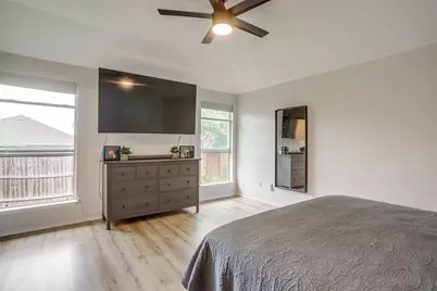 12217 Shadow Wood Trail, Fort Worth, TX 76028 - Photo 15
