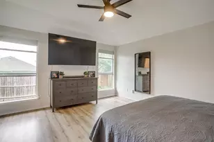 12217 Shadow Wood Trail, Fort Worth, TX 76028 - Photo 15