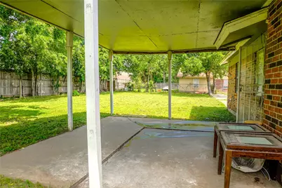 300 Coury Road, Everman, TX 76140 - Photo 19