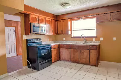 300 Coury Road, Everman, TX 76140 - Photo 7