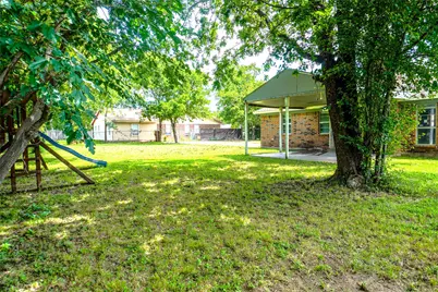 300 Coury Road, Everman, TX 76140 - Photo 21