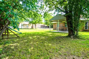 300 Coury Rd, Everman, TX 76140 - Photo 21