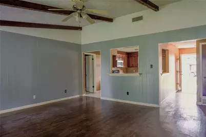 300 Coury Road, Everman, TX 76140 - Photo 5