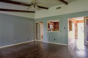 300 Coury Rd, Everman, TX 76140 - Photo 5