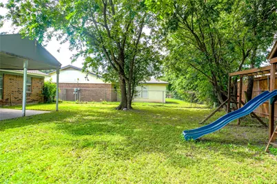 300 Coury Road, Everman, TX 76140 - Photo 23