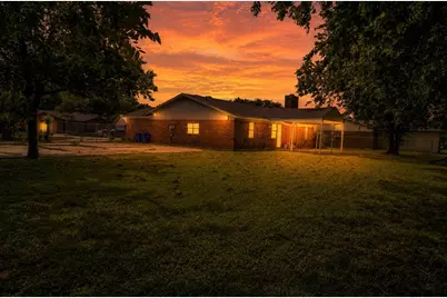 300 Coury Road, Everman, TX 76140 - Photo 29