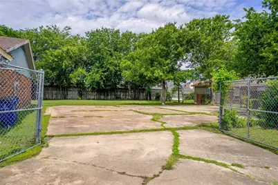 300 Coury Road, Everman, TX 76140 - Photo 29